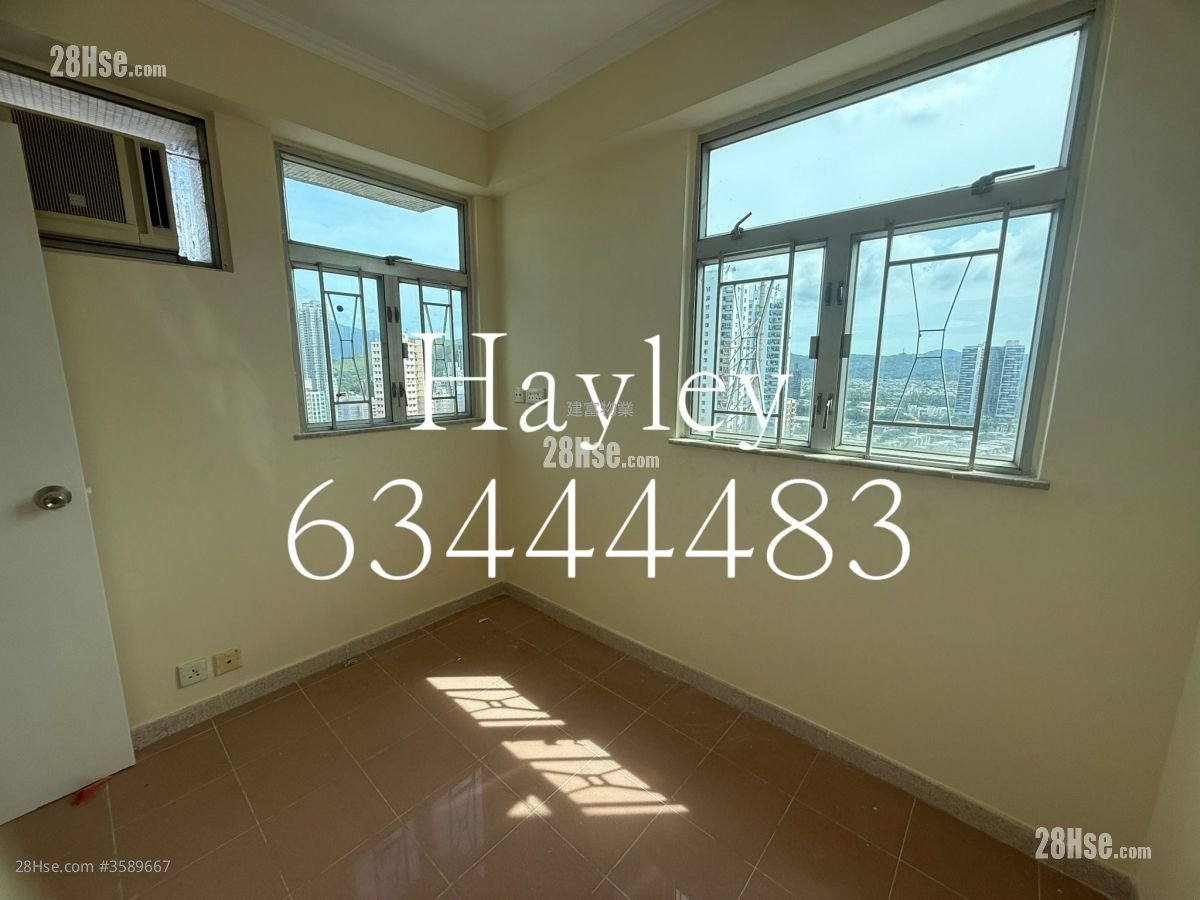 康乐广场 售盘 403 平方尺 康乐广场 售盘 403 平方尺