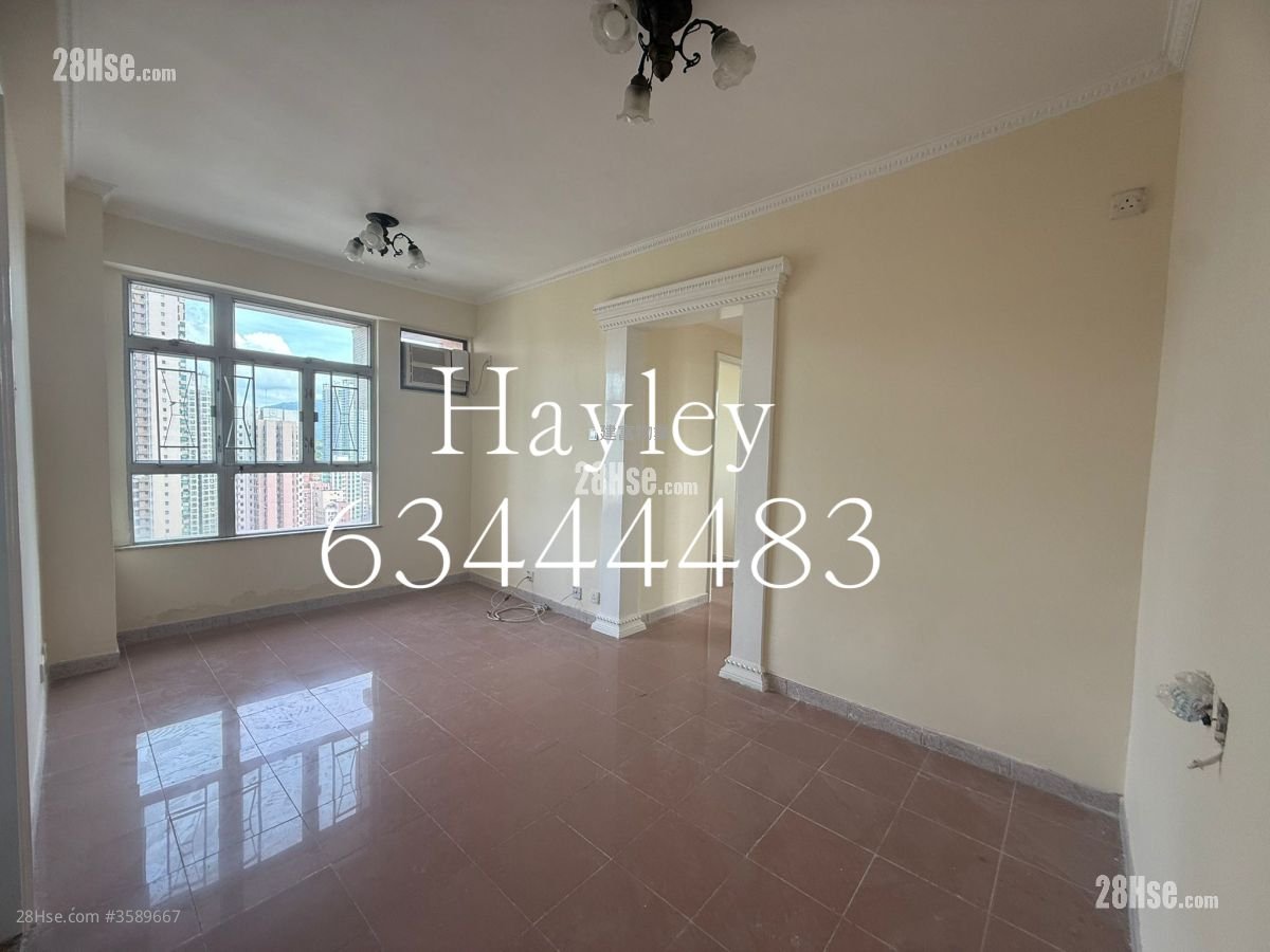 康乐广场 售盘 403 平方尺 康乐广场 售盘 403 平方尺