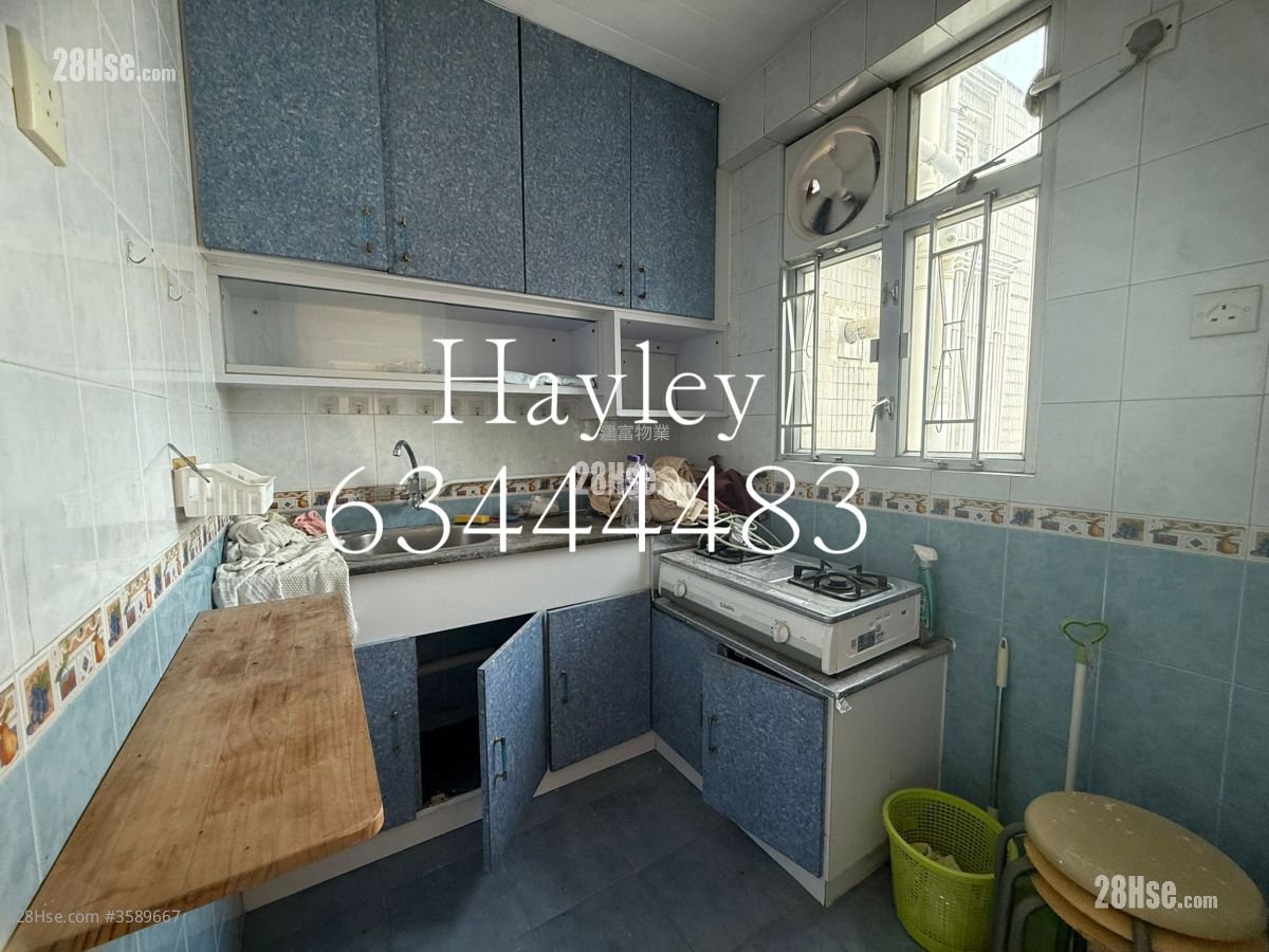 康乐广场 售盘 403 平方尺 康乐广场 售盘 403 平方尺