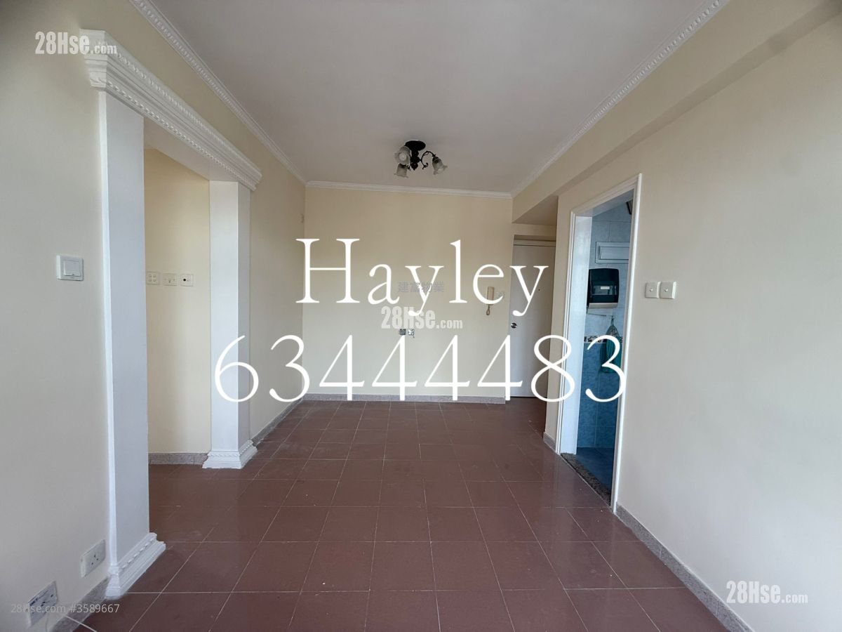 康乐广场 售盘 403 平方尺 康乐广场 售盘 403 平方尺