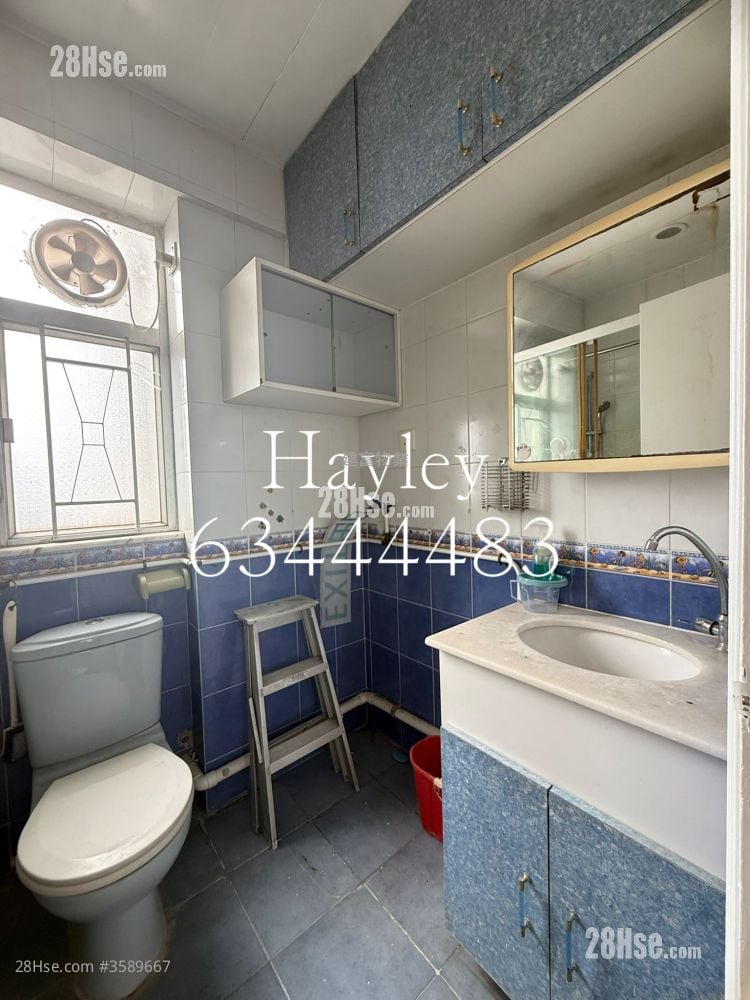 康乐广场 售盘 403 平方尺 康乐广场 售盘 403 平方尺