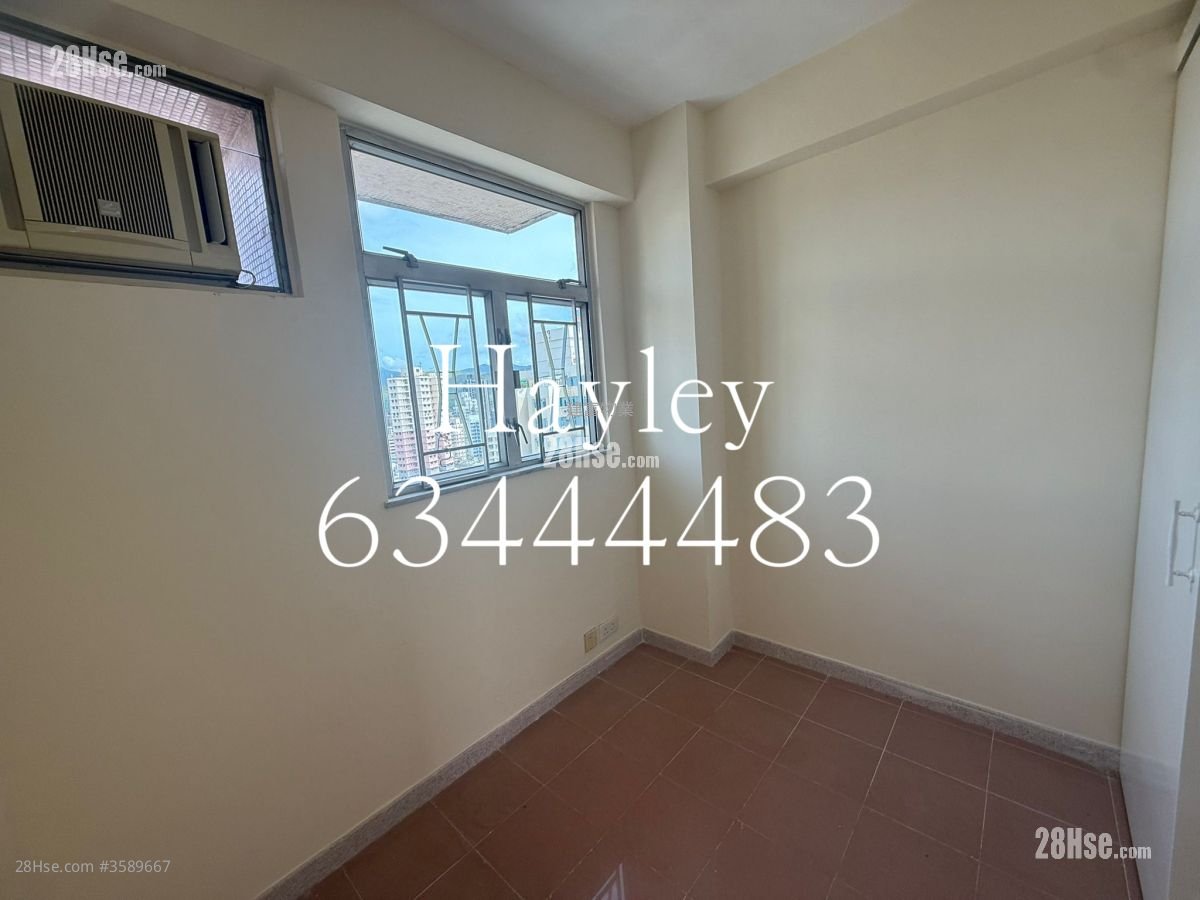 康乐广场 售盘 403 平方尺 康乐广场 售盘 403 平方尺