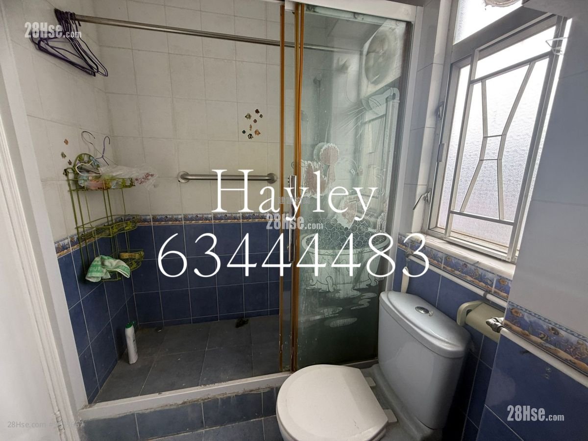 康乐广场 售盘 403 平方尺 康乐广场 售盘 403 平方尺