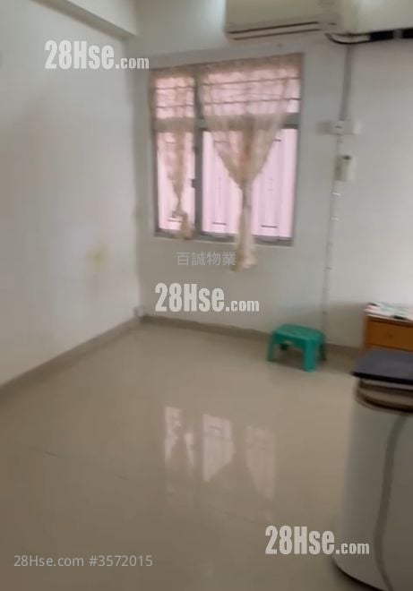 Wan Hon Mansion Rental 3 Bedrooms , 1 Bathroom 440 ft²