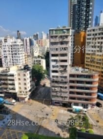 Hai Tan Mansion Sell 1 Bedroom , 1 Bathroom 188 ft²