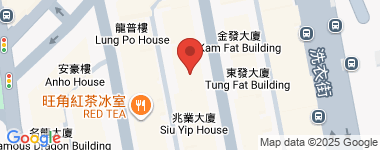  Wah Mei Building 191, Low Floor Address