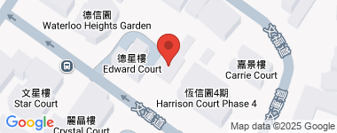 Harrison Court  Address
