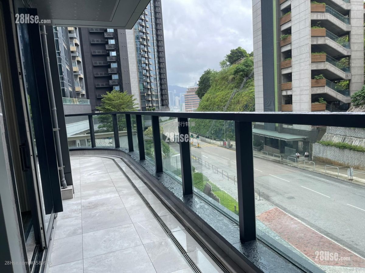 Onmantin Sell 3 Bedrooms , 2 Bathrooms 732 ft²