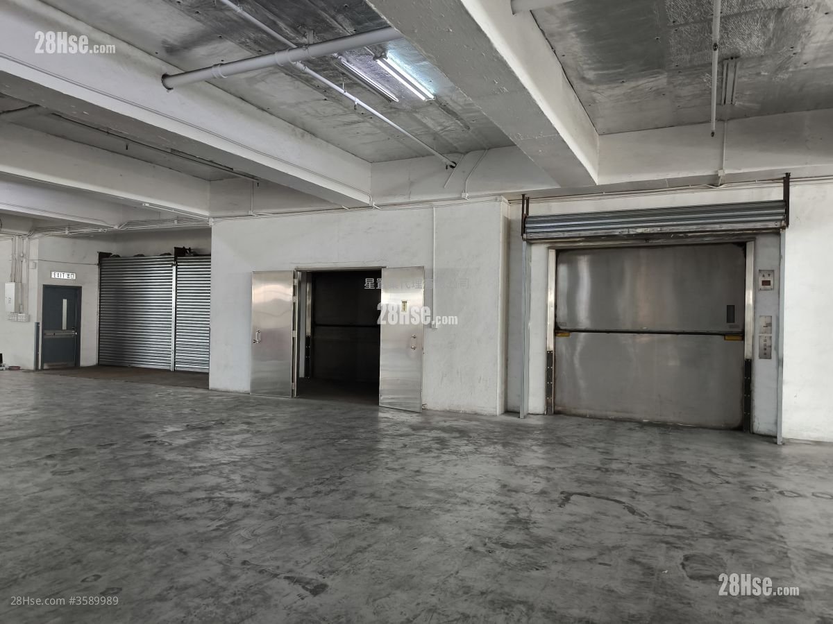 工业大厦 租盘 工业大厦 租盘