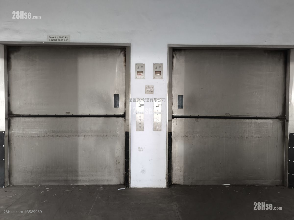 工业大厦 租盘 工业大厦 租盘