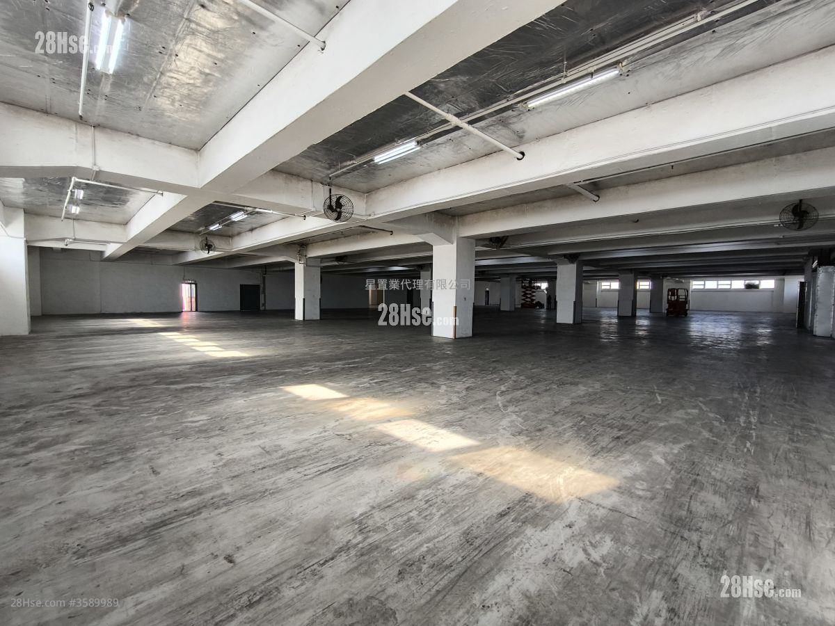 工业大厦 租盘 工业大厦 租盘