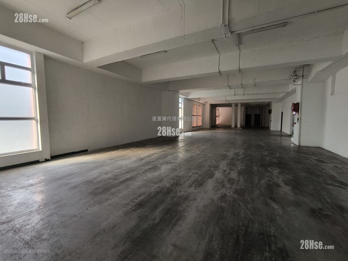 工业大厦 租盘 工业大厦 租盘