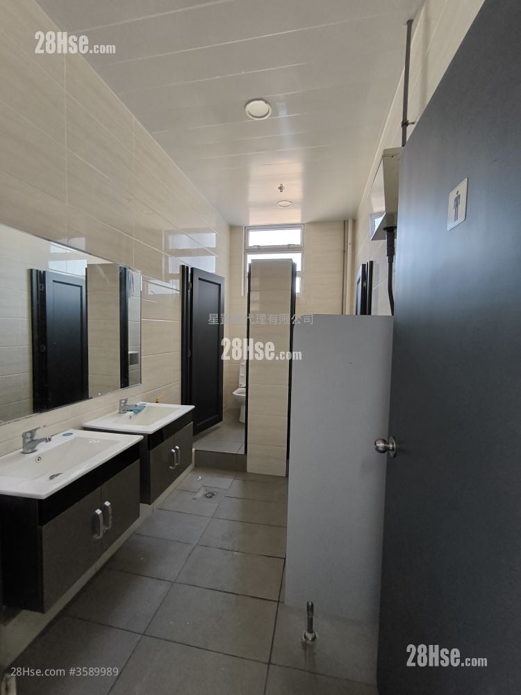 工业大厦 租盘 工业大厦 租盘