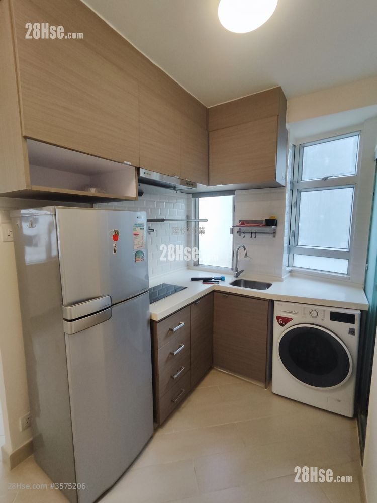 富利来大厦 租盘 开放式间隔 , 1 浴室 225 平方尺 富利来大厦 租盘 开放式间隔 , 1 浴室 225 平方尺