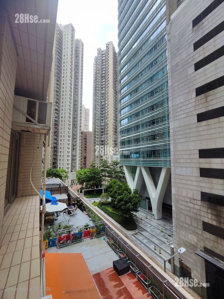 富利来大厦 租盘 开放式间隔 , 1 浴室 225 平方尺 富利来大厦 租盘 开放式间隔 , 1 浴室 225 平方尺