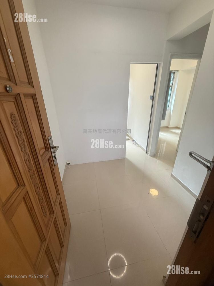 Man On House Sell 2 Bedrooms , 1 Bathroom 231 ft²