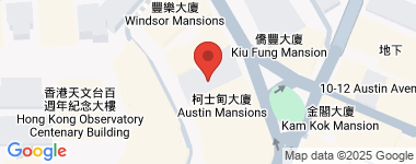 店舖 地下 物業地址