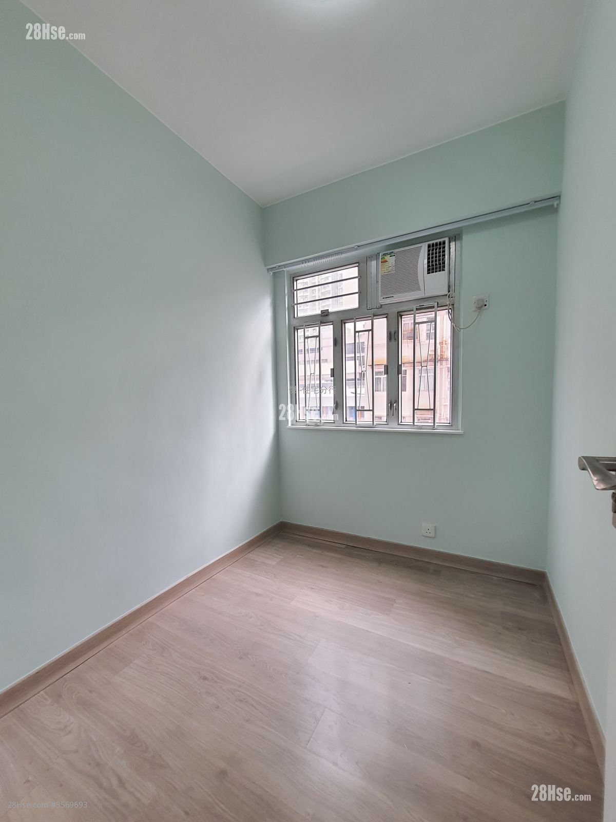 Yee Fat Building Sell 2 Bedrooms , 1 Bathroom 299 ft² Yee Fat Building Sell 2 Bedrooms , 1 Bathroom 299 ft²