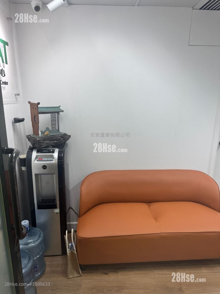 655 Nathan Road Rental 2 Bedrooms 655 Nathan Road Rental 2 Bedrooms
