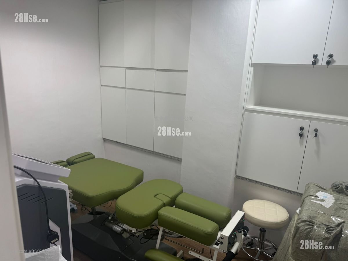 655 Nathan Road Rental 2 Bedrooms 655 Nathan Road Rental 2 Bedrooms
