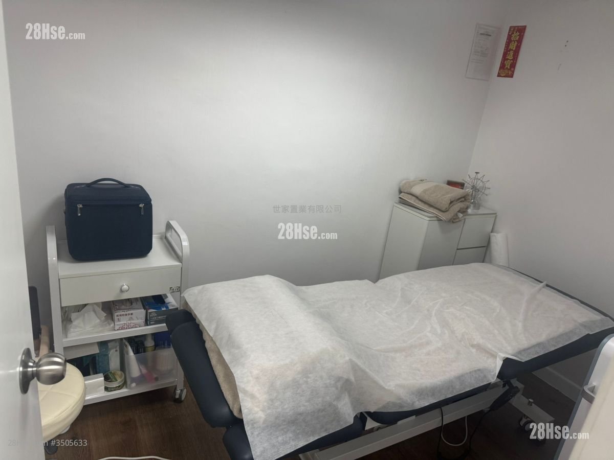655 Nathan Road Rental 2 Bedrooms 655 Nathan Road Rental 2 Bedrooms