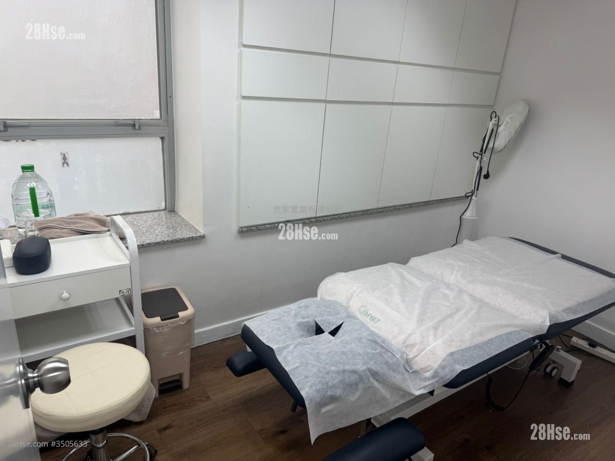 655 Nathan Road Rental 2 Bedrooms 655 Nathan Road Rental 2 Bedrooms