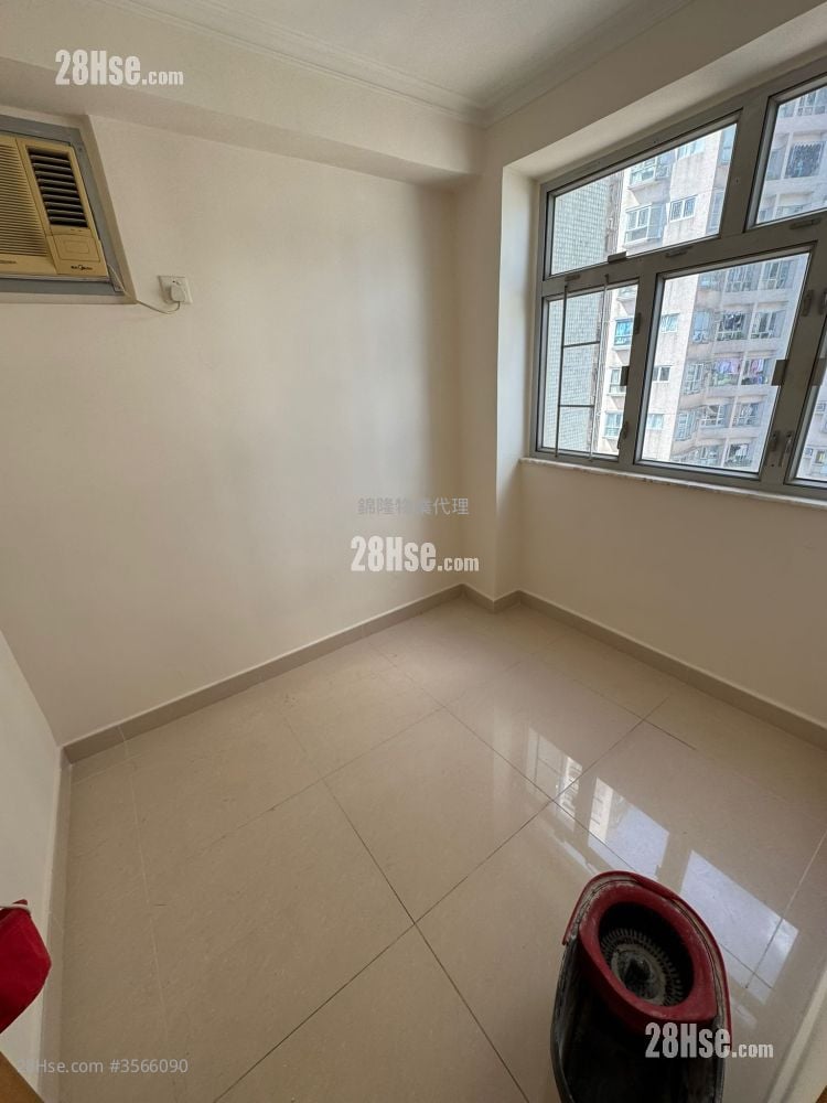 陽光廣場 租盤 3 房 , 1 浴室 384 平方呎 陽光廣場 租盤 3 房 , 1 浴室 384 平方呎