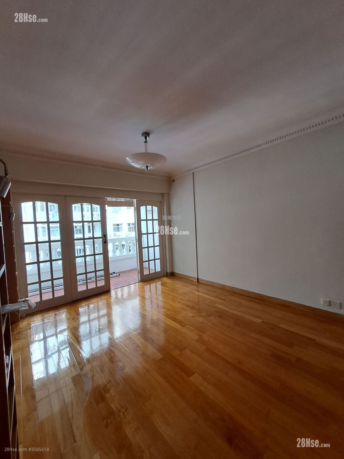 First Mansion Rental 2 Bedrooms , 2 Bathrooms First Mansion Rental 2 Bedrooms , 2 Bathrooms
