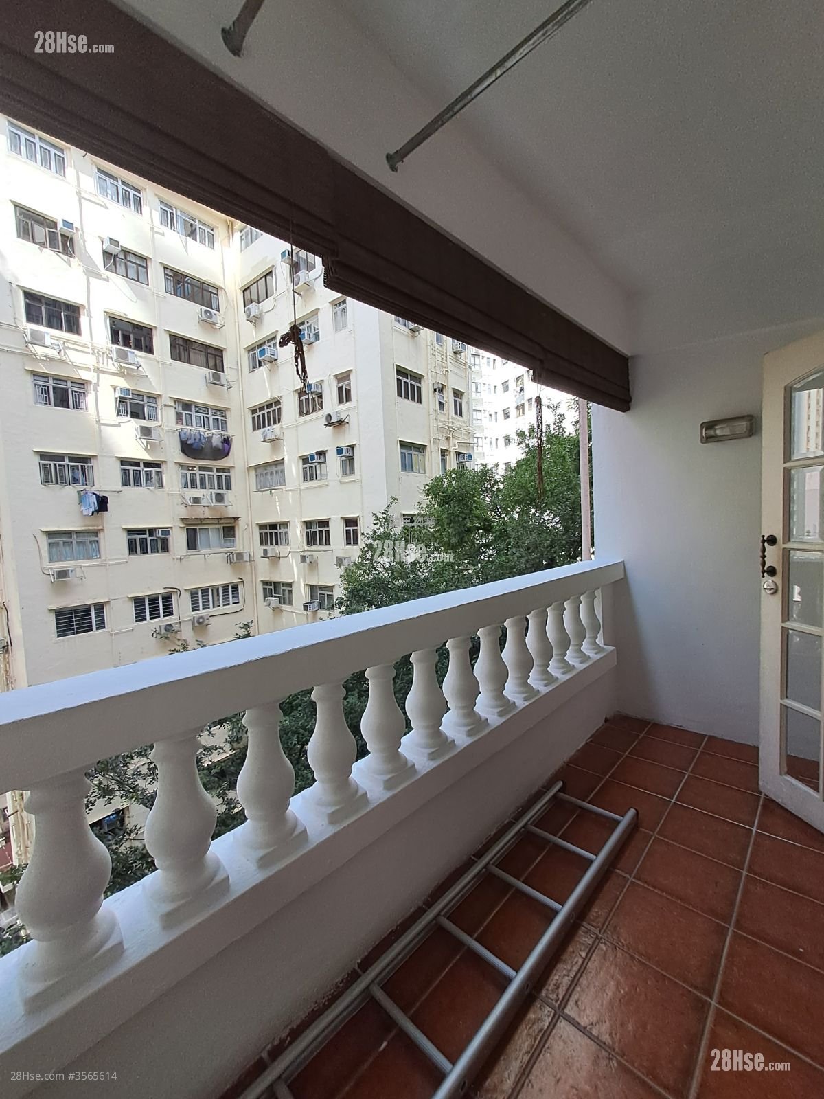 First Mansion Rental 2 Bedrooms , 2 Bathrooms First Mansion Rental 2 Bedrooms , 2 Bathrooms