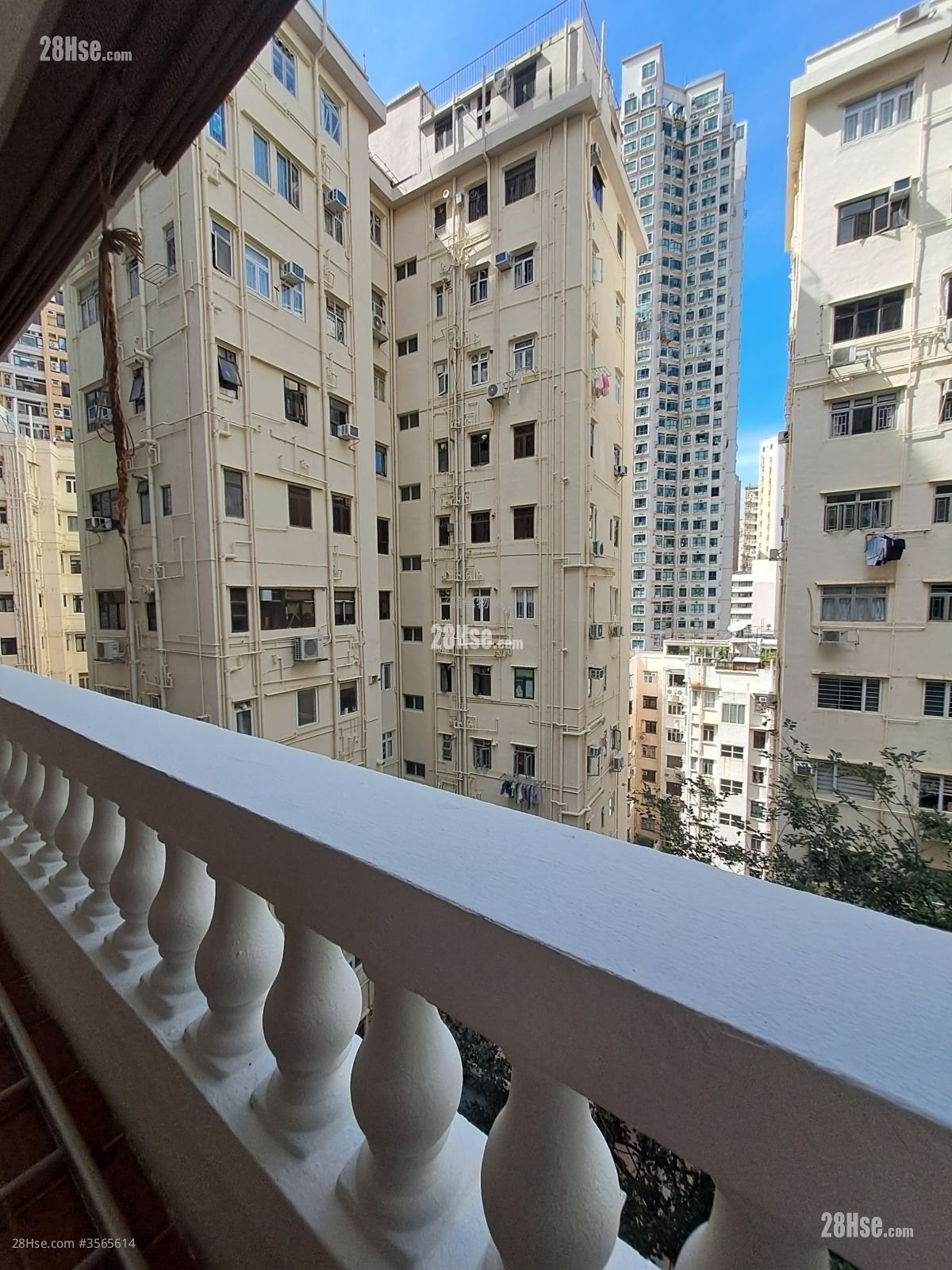 First Mansion Rental 2 Bedrooms , 2 Bathrooms First Mansion Rental 2 Bedrooms , 2 Bathrooms