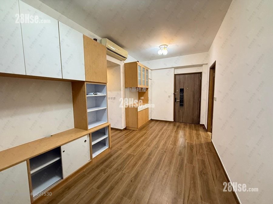 喜盈 售盘 2 房 , 1 浴室 518 平方尺