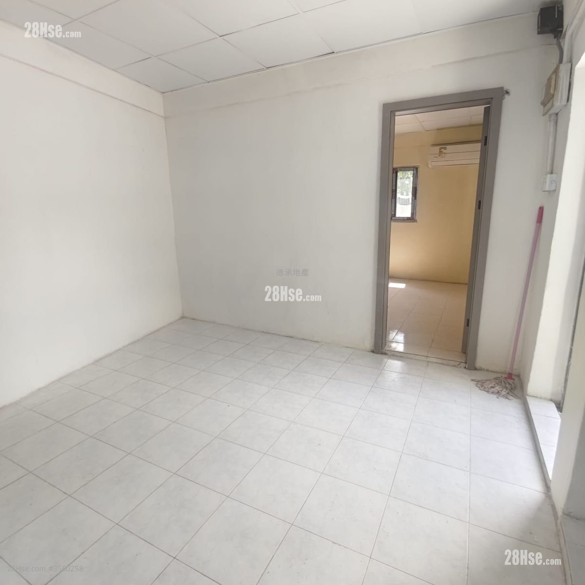 Village Rental 1 Bedroom , 1 Bathroom Village Rental 1 Bedroom , 1 Bathroom