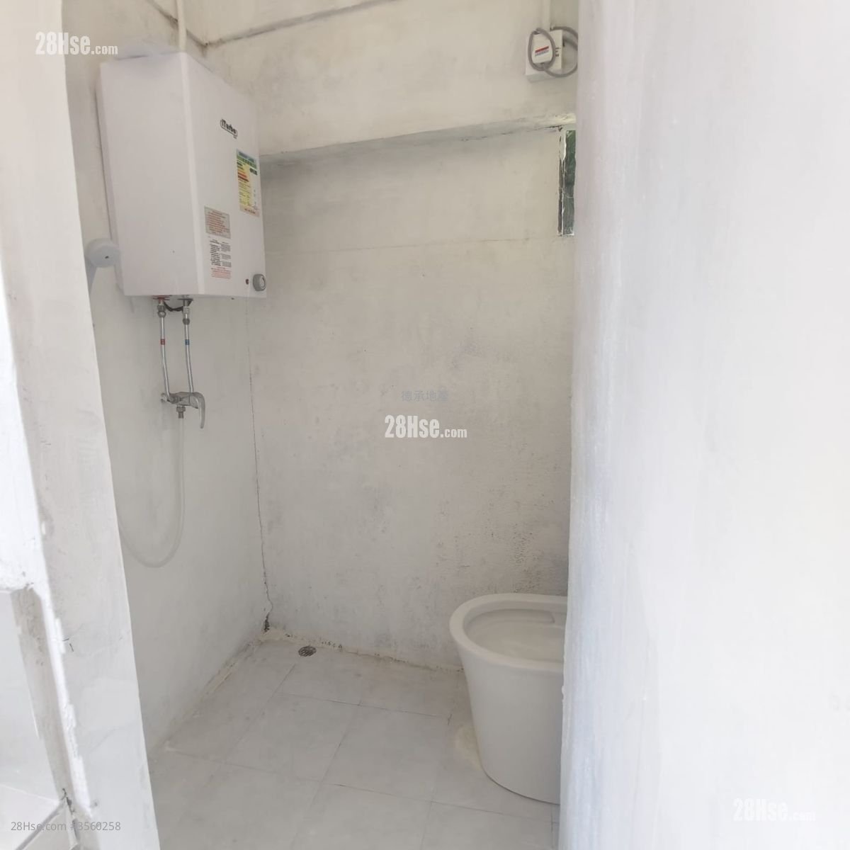 Village Rental 1 Bedroom , 1 Bathroom Village Rental 1 Bedroom , 1 Bathroom
