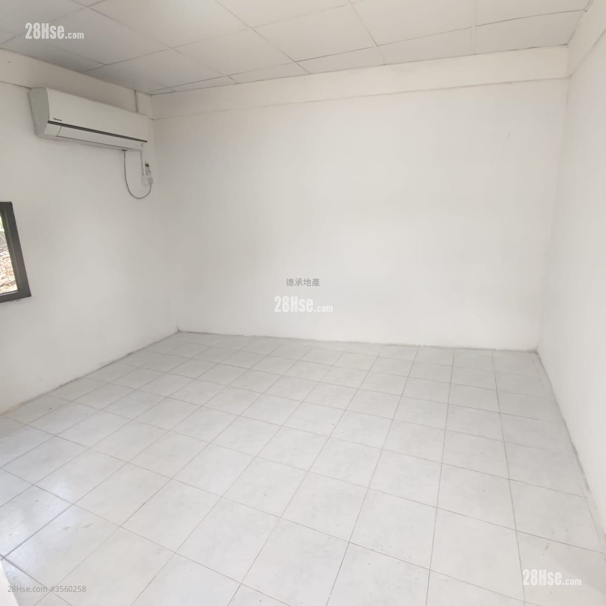 Village Rental 1 Bedroom , 1 Bathroom Village Rental 1 Bedroom , 1 Bathroom
