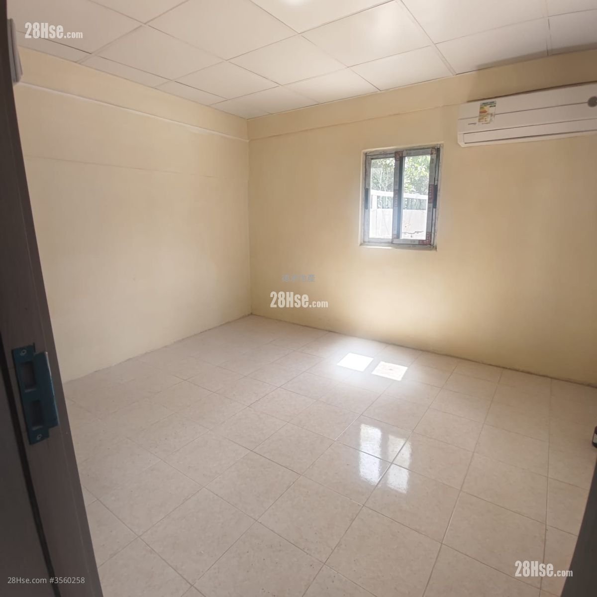 Village Rental 1 Bedroom , 1 Bathroom Village Rental 1 Bedroom , 1 Bathroom