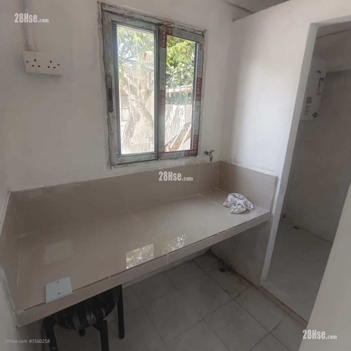 Village Rental 1 Bedroom , 1 Bathroom Village Rental 1 Bedroom , 1 Bathroom