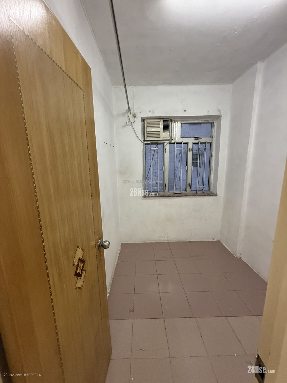 Kwong Yuen Building Sell 2 Bedrooms , 1 Bathroom 389 ft² Kwong Yuen Building Sell 2 Bedrooms , 1 Bathroom 389 ft²