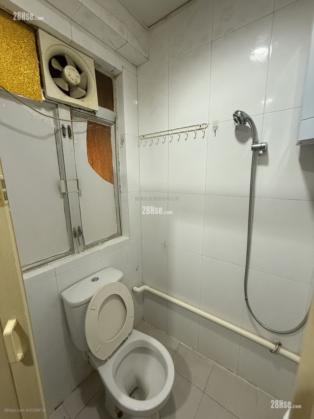 Kwong Yuen Building Sell 2 Bedrooms , 1 Bathroom 389 ft² Kwong Yuen Building Sell 2 Bedrooms , 1 Bathroom 389 ft²