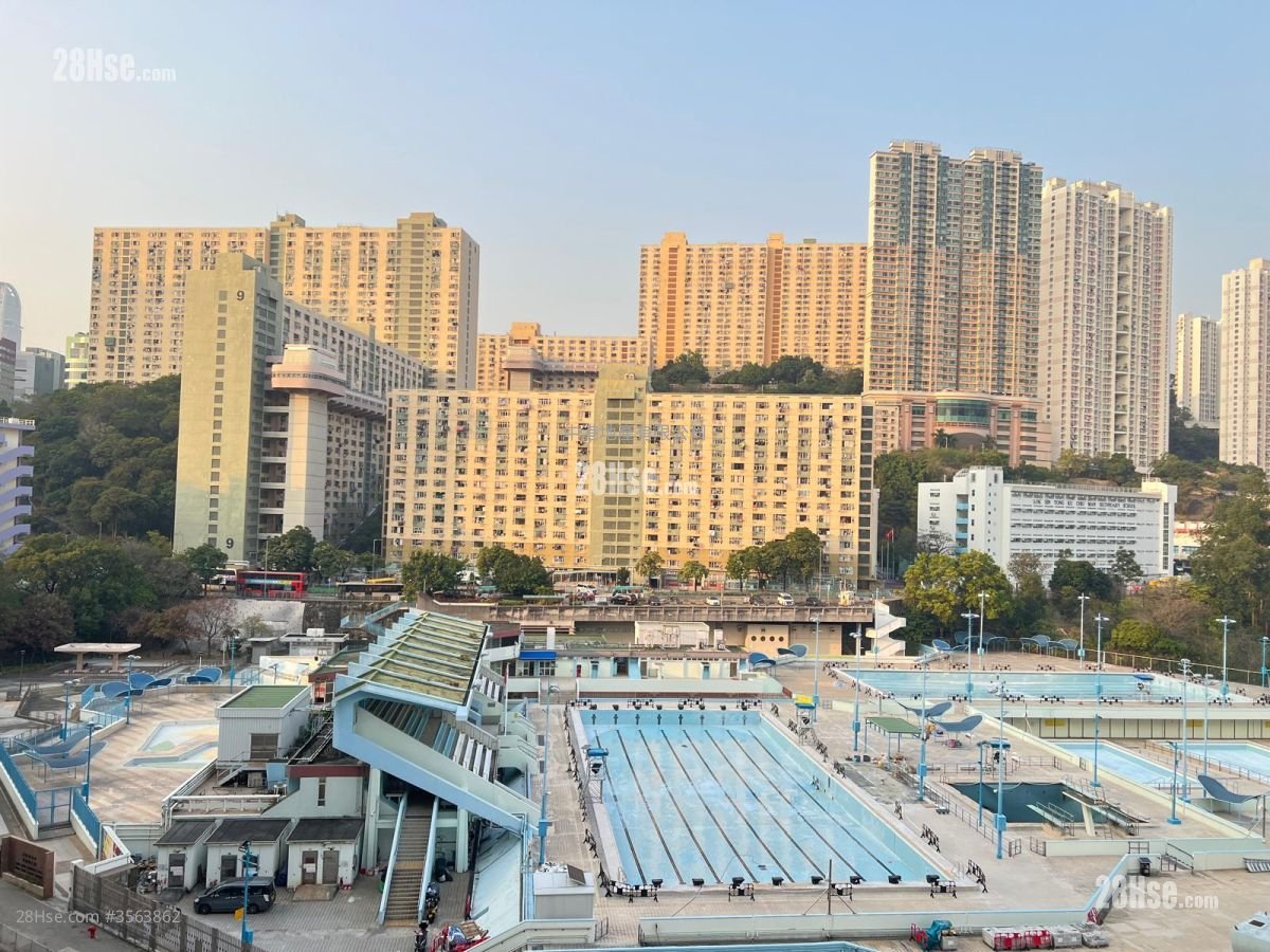 Yee Lim Industrial Centre Rental 1 Bedroom , 2 Toilets 4,145 ft²
