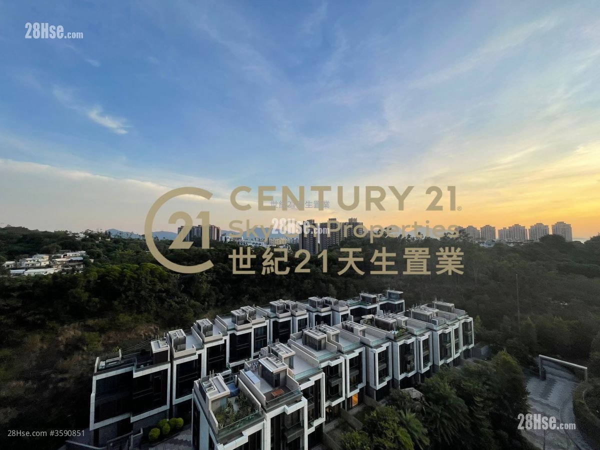 Ocean Camino Sell 4 Bedrooms , 2 Bathrooms 796 ft²