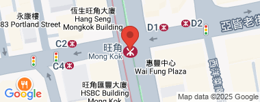 商业中心