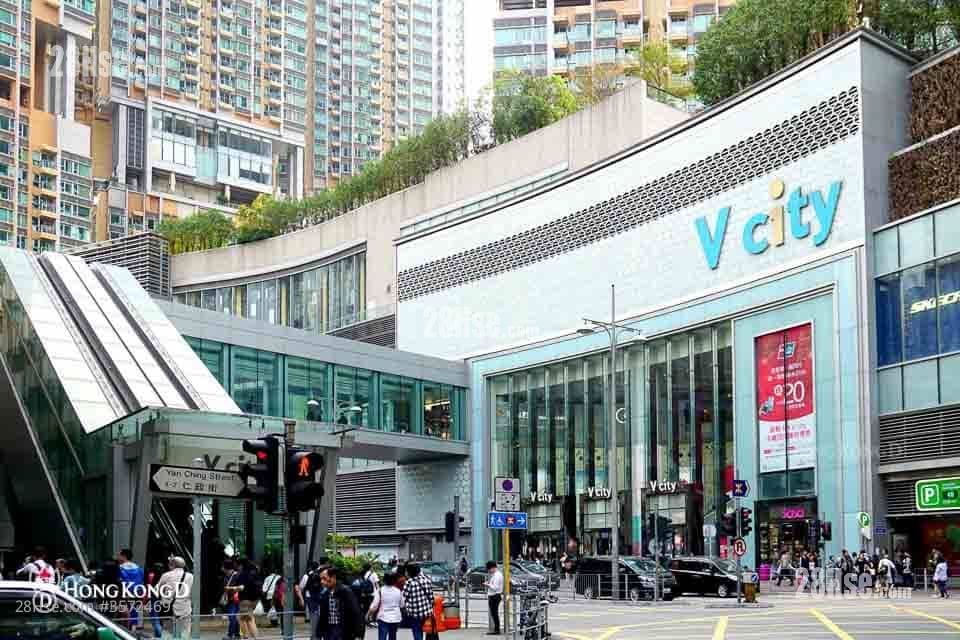 萬成樓 租盤 1 廁所 萬成樓 租盤 1 廁所