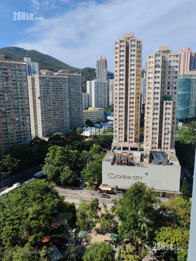 Walton Estate Sell 2 Bedrooms , 1 Bathroom