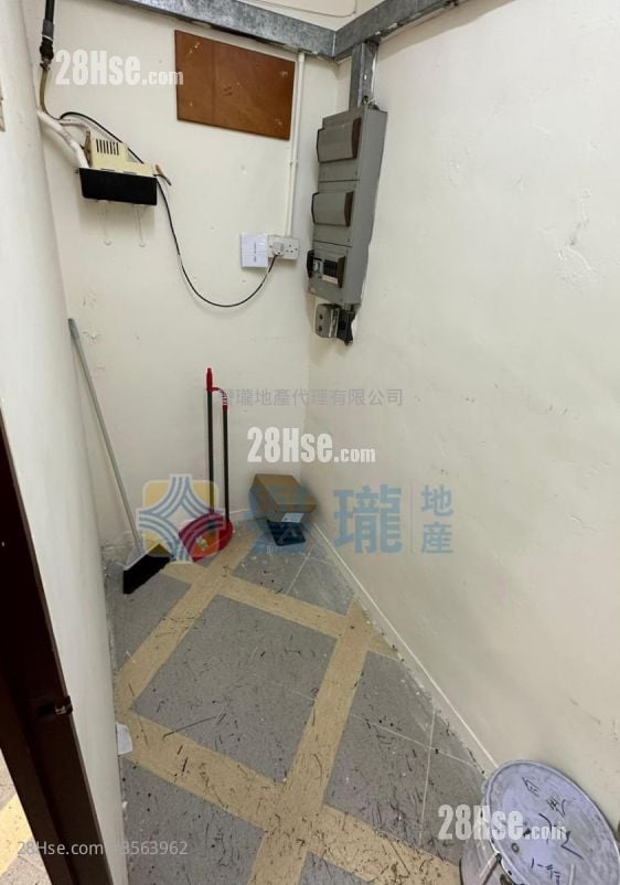 Wing Hing Industrial Building Rental Wing Hing Industrial Building Rental