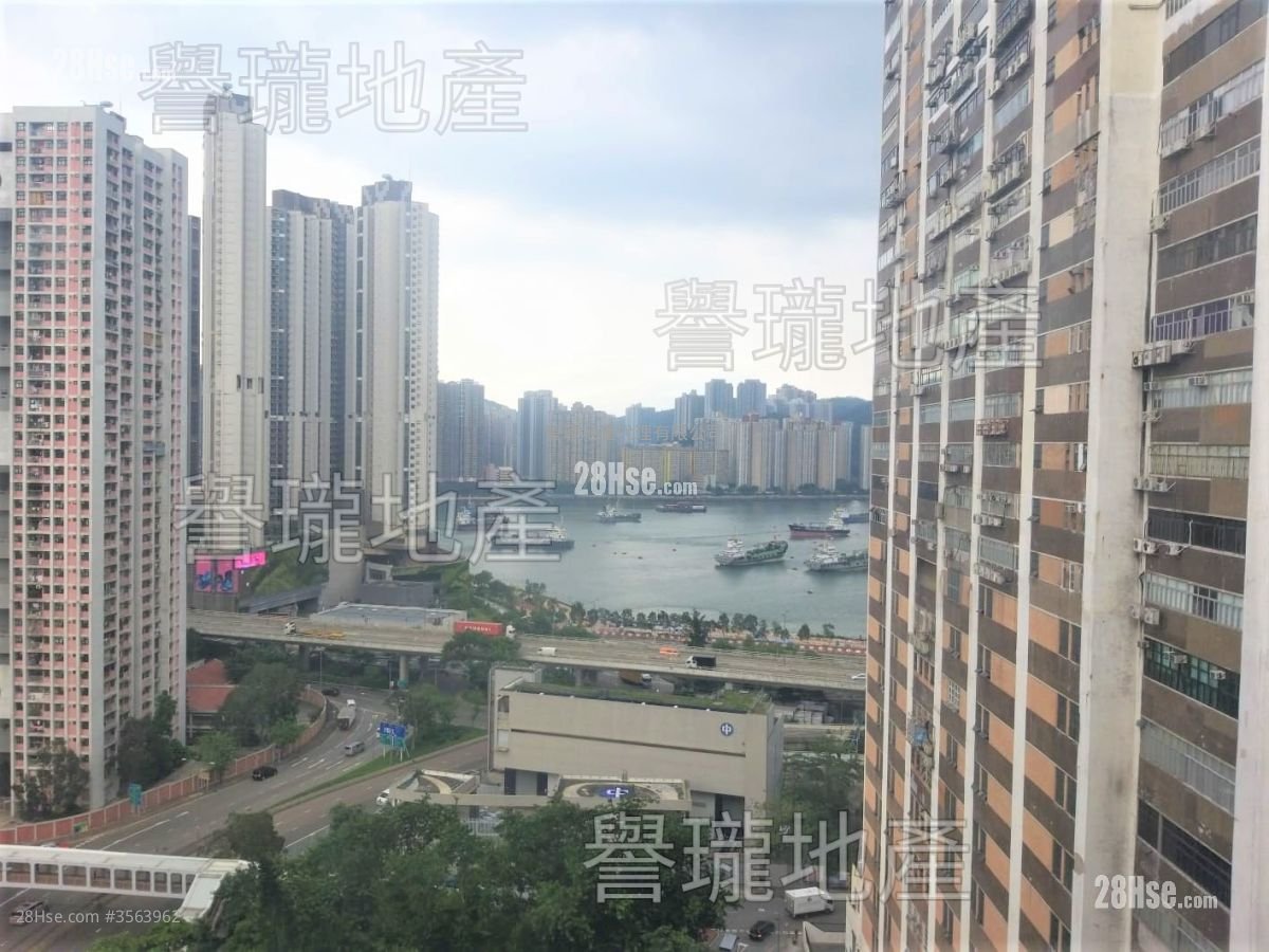 Wing Hing Industrial Building Rental Wing Hing Industrial Building Rental