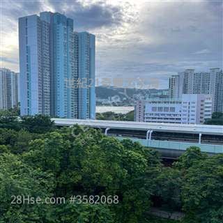 Kam On Court Rental 2 Bedrooms , 1 Bathroom 401 ft²