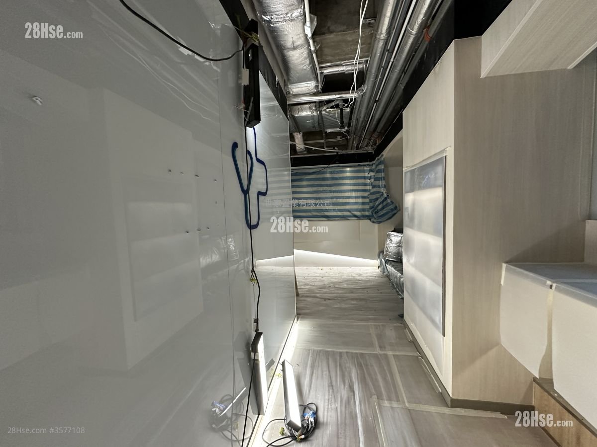 238 Nathan Road Rental 238 Nathan Road Rental