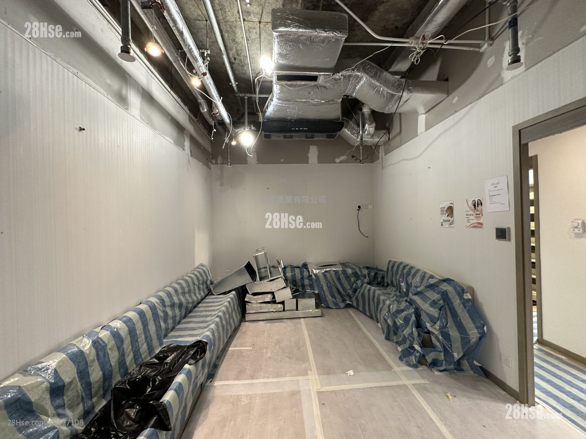 238 Nathan Road Rental 238 Nathan Road Rental