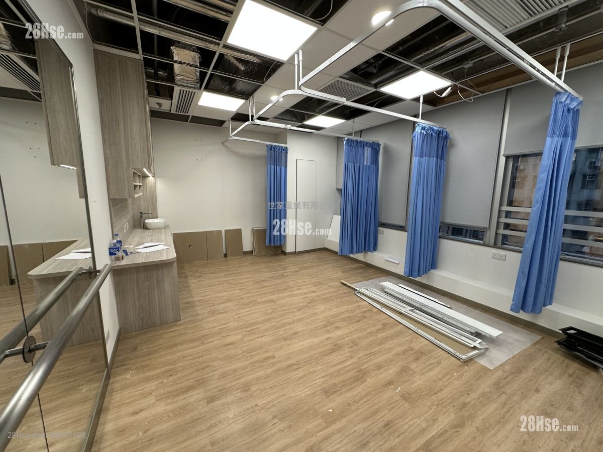 238 Nathan Road Rental 238 Nathan Road Rental