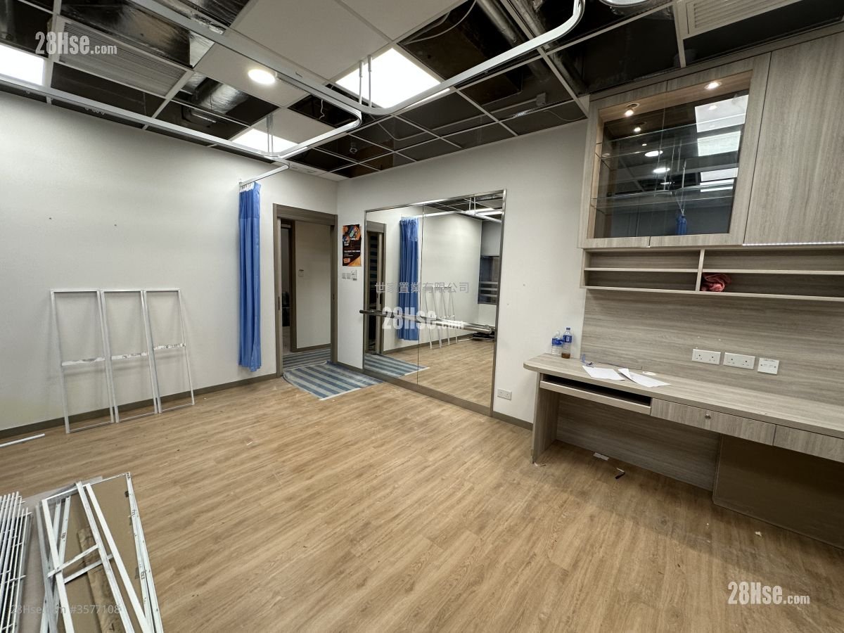 238 Nathan Road Rental 238 Nathan Road Rental